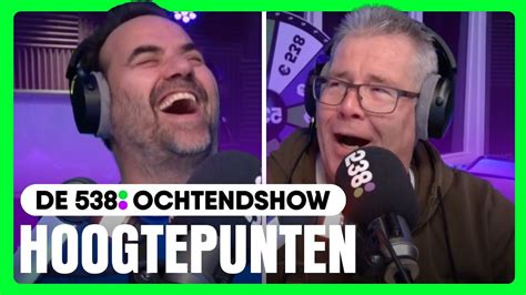 florentine 538|Florentien krijgt hilarische voicemail van Sinterklaas!.